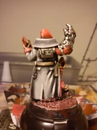 40k bilder 510