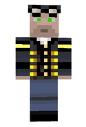 Skylord Finnigan Screenshot