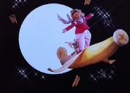 Bananapig