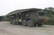 AVLB 01