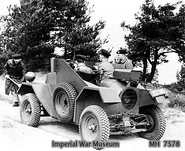IWM-MH-7578-Alvis-Dingo