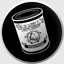 Soup in the pot.jpeg