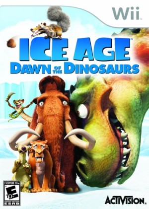 300px-Iceage3wii