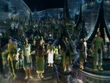 Vision of Zanarkand
