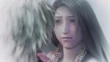 Lenne and Shuyin last moments