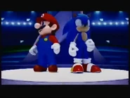 Opening Winter Ceremonies
