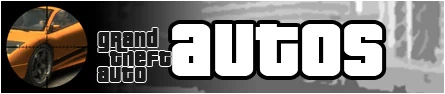 Autos Button