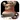 MiniFalrik