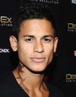 Deus-Ex-Launch-Bronson-Pelletier-1-236x300