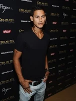 Deus-Ex-Launch-Bronson-Pelletier-2-227x300