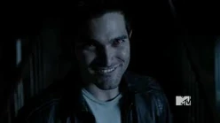 Derek alpha