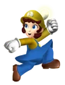 BulbLuiseSME.png