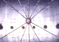 InsideHatchiyack