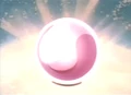 PinkCrystalBall(UH)