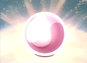 PinkCrystalBall(UH)