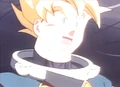 SSGokuSpacesuit