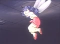 UHFairy3