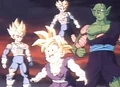 GHVictory2