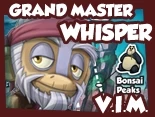 News-whisper.jpg