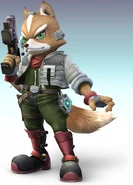 Foxssbb
