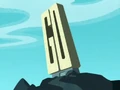 Go Tower.png