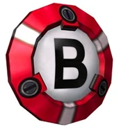 Smartbomb