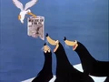 Makeminemusic-disneyscreencaps com-5423