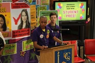 Degrassi panic 01hr