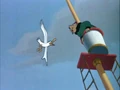 Makeminemusic-disneyscreencaps com-5543