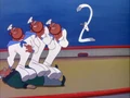 Makeminemusic-disneyscreencaps com-5826
