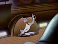 Makeminemusic-disneyscreencaps com-5941