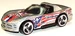 Dodge Viper Silv.WrlRcr5P.jpg