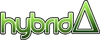 HybridDeltaLogo