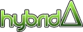 HybridDeltaLogo