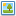 PictureSymbol