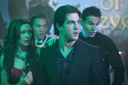 Owenanya