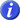About this image