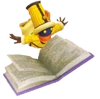 BookMasterFM