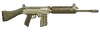 Weapons-FAL