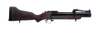 Weapons-M79