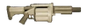 Weapons-M32-Hammer