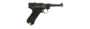 Weapons-P08-9mm