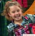 Amanda