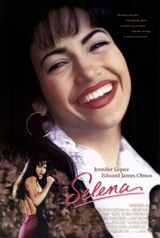 Selena 90s