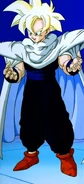 162px-FPSSJGohanNewOutfit
