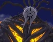 Images-1-