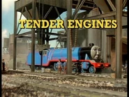TenderEnginesUStitlecard