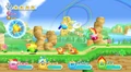 Kirby RtDL