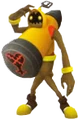 HammerFrameFM.png