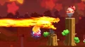 Kirby RtDL 3